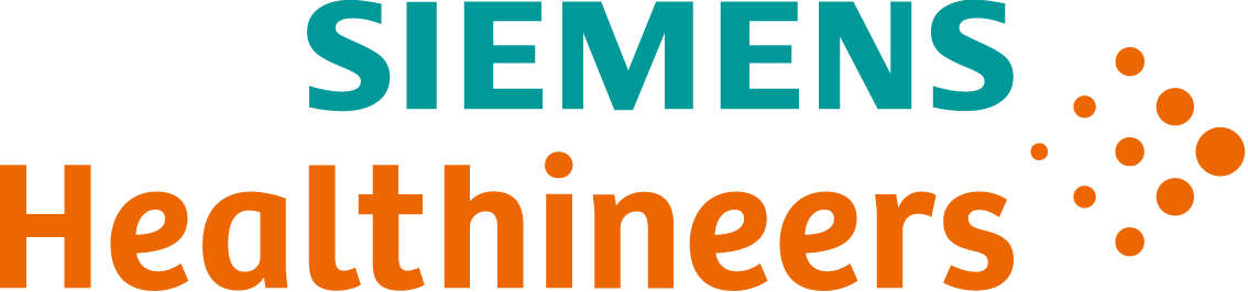 logo_rgb1